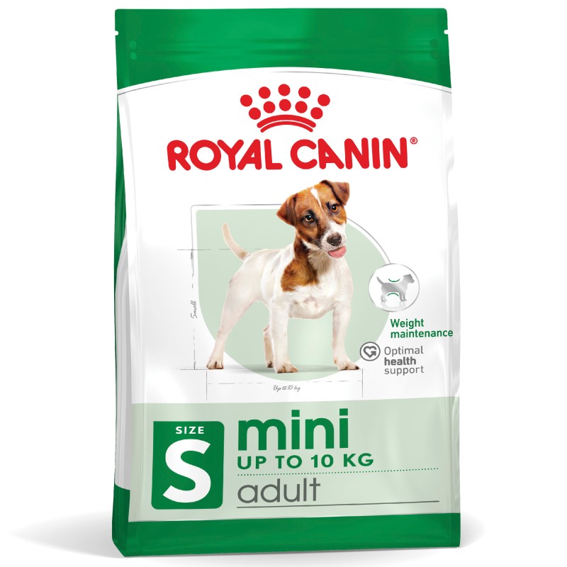 royal-canin-mini-adult-karma-sucha-dla-psow-doroslych-ras-malych.jpg