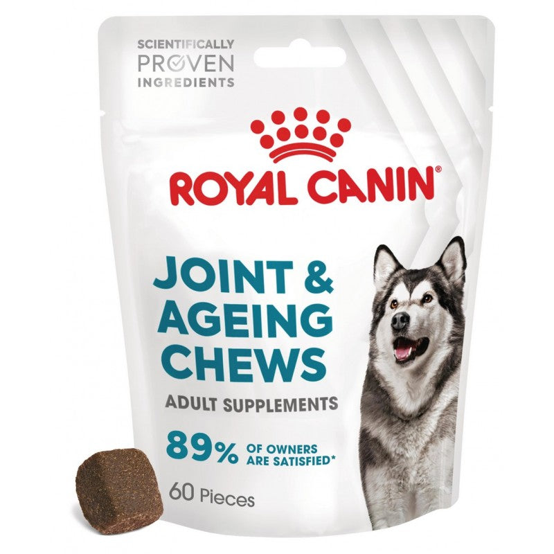 royal-canin-supplements-joint-and-ageing-adult-dog-240g.jpg