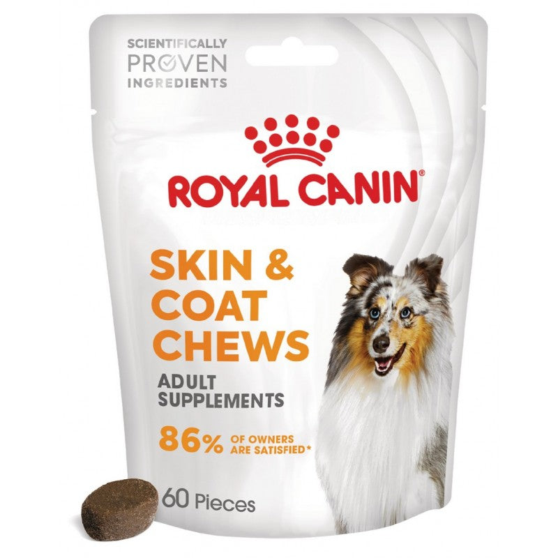 royal-canin-supplements-skin-and-coat-adult-dog-240g.jpg