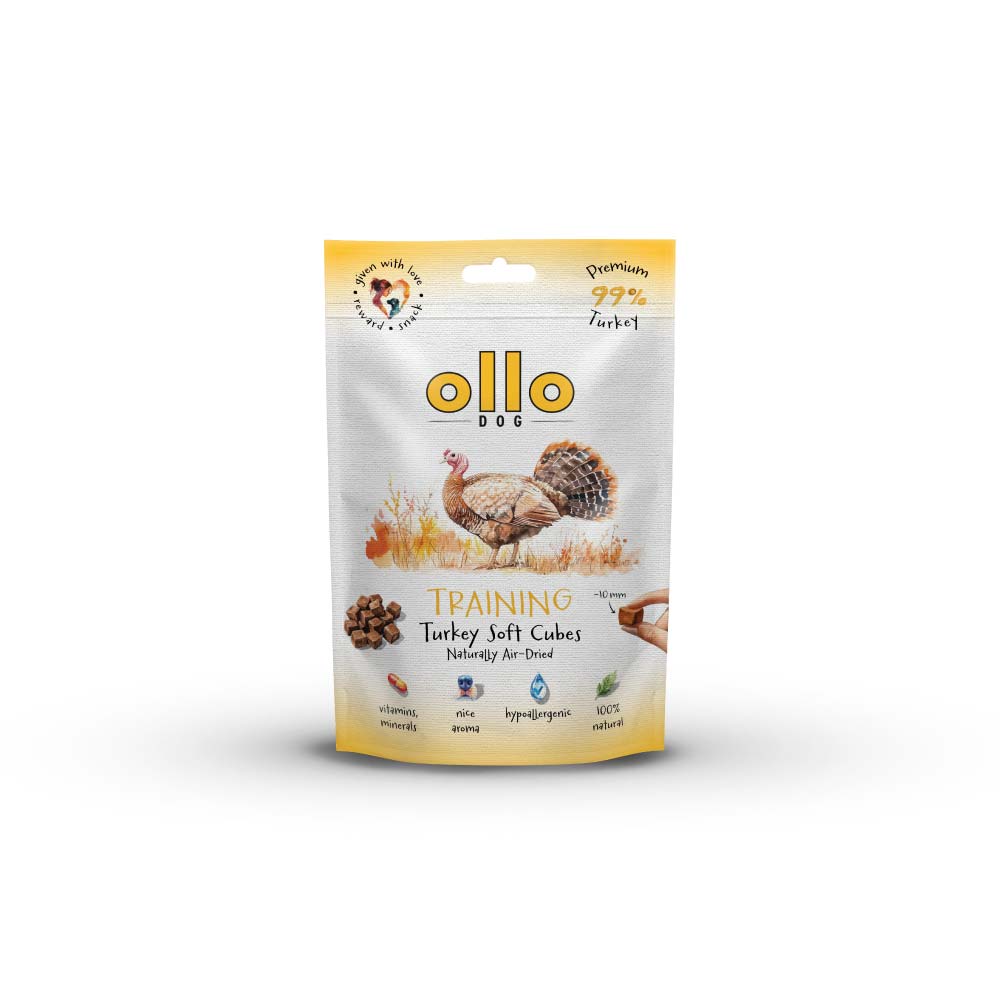 sklad-karmy-przysmaki-treningowe-dla-psa-ollo-turkey-cubes.jpg