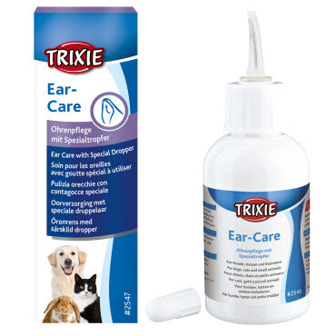 trixie-ear-care-plyn-do-pielegnacji-uszu-psa-kota-i-krolika-50ml.jpg